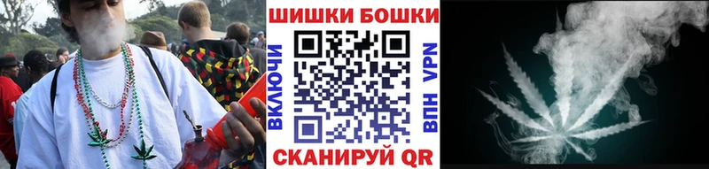  КОКАИН Володарск