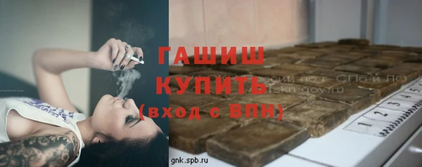 СК Богородицк